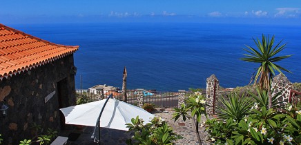 casa_bienes_03