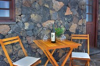 casa_bienes_05