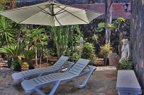 casa_bienes_06
