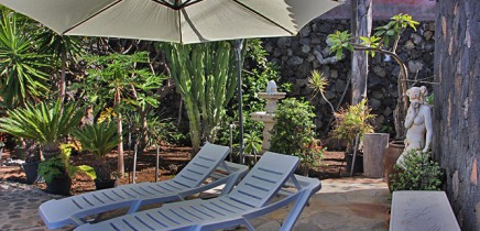 casa_bienes_06