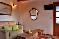 casa_bienes_10