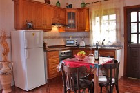 casa_bienes_13