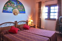 casa_bienes_16