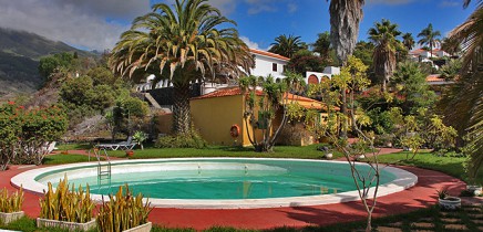 el_castaño_05