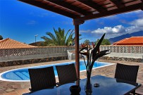 villa_esther_01a