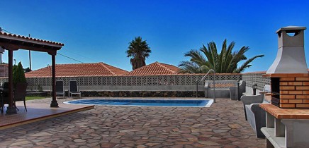 villa_esther_03
