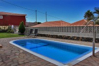villa_esther_04