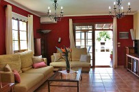 villa_esther_09