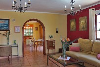 villa_esther_10