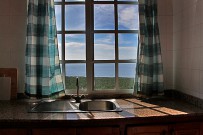 apts_soleados_apt.3_10