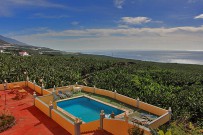 Apartamentos Soleados