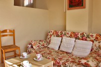 apts_soleados_apt.4_12