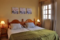 apts_soleados_apt.6_7