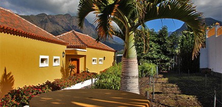 casitas_acerina_03