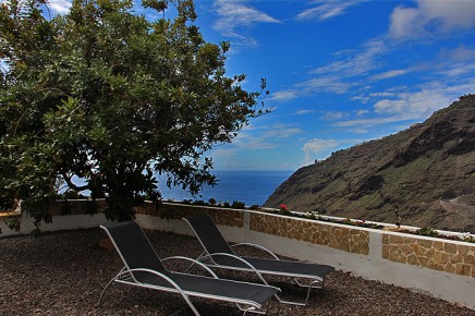 casitas_acerina_09