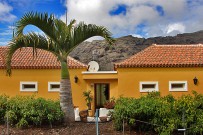 casitas_acerina_11