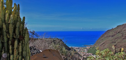 casitas_acerina_14