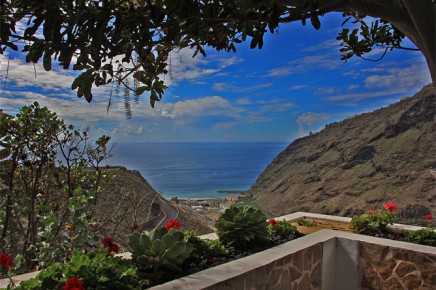 casitas_acerina_16