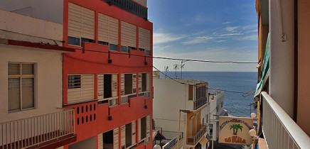 apt_scala_02
