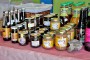 bio-tienda-tinizara-honig-mandelmus