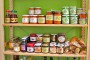 bio-tienda-tinizara-la-palma-produkte