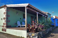 casa_manolo1_04