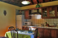 casa_manolo1_07