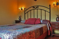 casa_manolo1_09