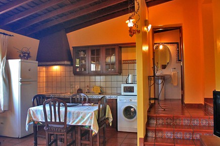 Casa_Manolo_2_Küche