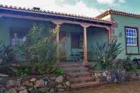 casas_manolo_04