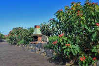 casas_manolo_05