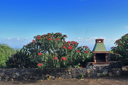 Casas_Manolo
