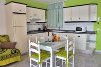 ferienwohnung-scala-puerto-naos-02