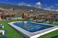 fuente_la_teja_05