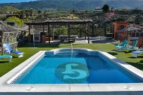 fuente_la_teja_06
