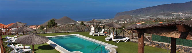 fuente_la_teja_urlaub-todoque-pool-meerblick-la-palma