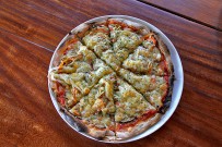 restaurante-pizzeria-flor-de-lotus-puntagorda-la-palma-pizza-vegetariana