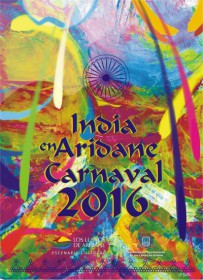 2016-01-15-Cartel-Carnaval-Los-Llanos-2016