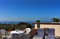 Casa_Tres_Palmeras_01