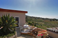 Casa_Tres_Palmeras_02