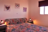 Casa_Tres_Palmeras_10