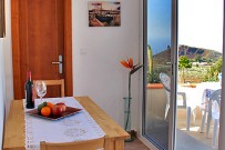 Casa_Tres_Palmeras_13