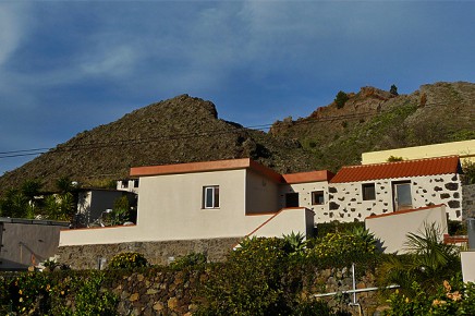 Finca_Tres_Palmeras_01