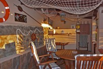 Finca_Tres_Palmeras_04