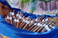 los-indianos-2015-puros-palmeros-zigarren-la-palma