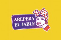 arepera-el-jable-los-llanos-comida-venezolana