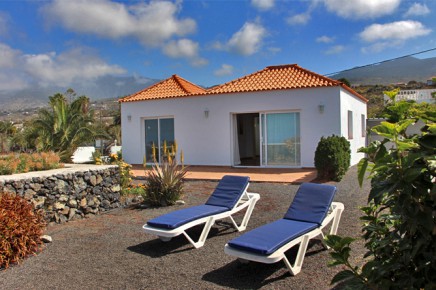 casa_amarna_01
