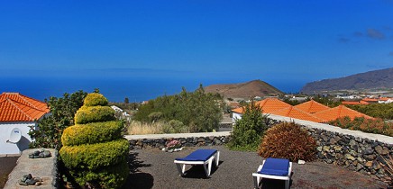 casa_amarna_03