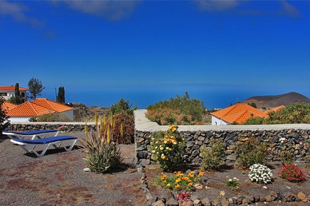 Casa_Amarna_Garten