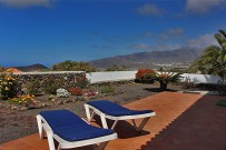 casa_amarna_05